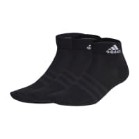 adidas Socken Thin and Light Ankle 3P