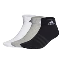 adidas Socken Thin and Light Ankle 3P
