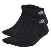 adidas Socken Cushioned Sportswear Ankle Socks 6P
