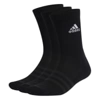 adidas Socken Cushioned Crew 3P
