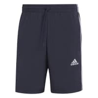 adidas Herren Short Essentials Chelsea 3S Shorts