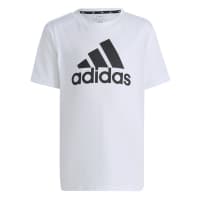 adidas Kinder T-Shirt Essentials Logo Tee