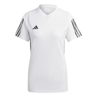 adidas Damen Trikot Tiro 23 Competition