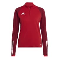 adidas Damen Trainings Top Tiro 23 Competition