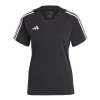 adidas Damen T-Shirt Tiro 23 Competition Tee