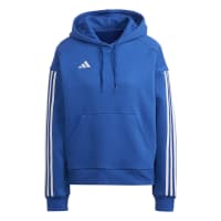 adidas Damen Kapuzenpullover Tiro 23 Competition Cotton Hoodie