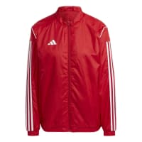 adidas Damen Präsentationsjacke Tiro 23 Competition