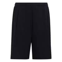 adidas Kinder Short Train Essentials Logo Shorts