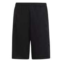 adidas Kinder Short Train Essentials Logo Shorts