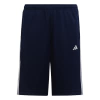 adidas Kinder Short Train Essentials Aeroready 3S Shorts