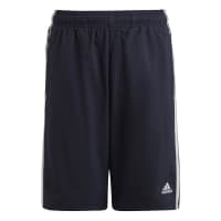 adidas Kinder Shorts Essentials 3-Streifen Woven