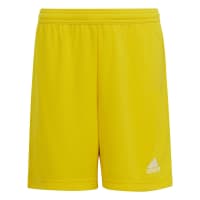 adidas Kinder Short Entrada 22 Shorts