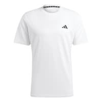 adidas Herren T-Shirt Train Essentials Training Tee