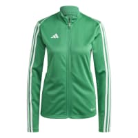 adidas Damen Trainingsjacke Tiro 23 League