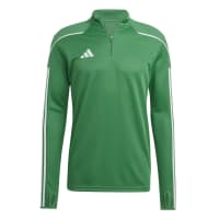 adidas Herren Trainingstop Tiro 23 League