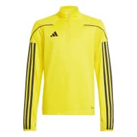 adidas Kinder Trainingstop Tiro 23 League Track Top