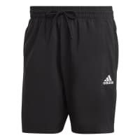 adidas Herren Short Essentials Chelsea Small Logo Shorts