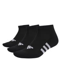 adidas Socken Performance Cushioned Low Socks 3P