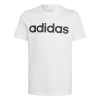 adidas Kinder T-Shirt U LIN TEE