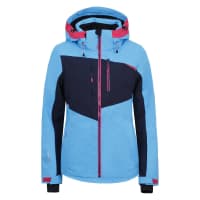 Icepeak Damen Skijacke Calion 53228