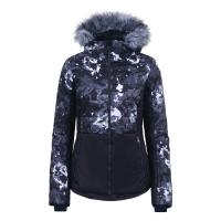Icepeak Damen Skijacke Visalia 53290