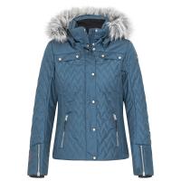 Icepeak Damen Skijacke Yuuna 53131