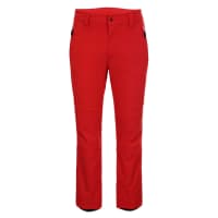 Icepeak Herren Skihose Otso 57101