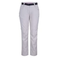 Icepeak Damen Hose Sheira 54115