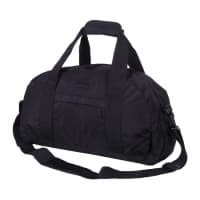 Icepeak Sporttasche Damsel2 59097