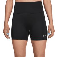 Nike Damen Laufshort Tempo Dri-FIT IF1202
