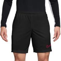 Nike Herren Short Academy Dri-FIT IF1448