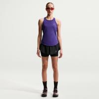 Nike Damen Laufshort Flow Dri-FIT 2-in-1-Shorts IF1497
