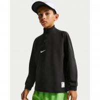 Nike Jungen Shirt Pro Dri-FIT LS Top Midlayer IF1722