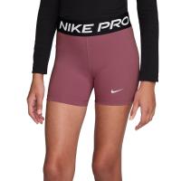 Nike Mädchen Short Pro Dri-FIT IF1737
