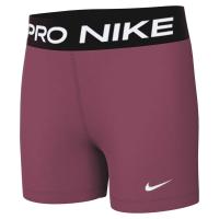 Nike Mädchen Short Pro Dri-Fit IF1744