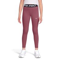 Nike Kinder Tight Pro Dri-FIT IF1754