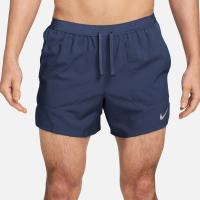 Nike Herren Laufshort Stride Dri-FIT IF2038