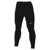 Nike Herren Tight STRIDE TIGHT IF2052