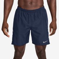Nike Herren Laufshorts Miler Dri-FIT 2-in-1 18 cm IF2054