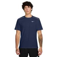 Nike Herren T-Shirt Dri-FIT UV MILER IF2082