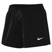 Nike Damen Short Phoenix Fleece IF2132