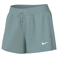Nike Damen Short Phoenix Fleece IF2132