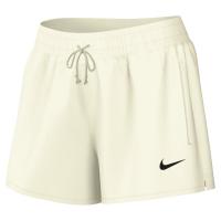 Nike Damen Short Phoenix Fleece IF2132