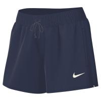 Nike Damen Short Phoenix Fleece IF2132
