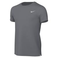 Nike Kinder T-Shirt Dri-FIT Miler SS Top IF2425