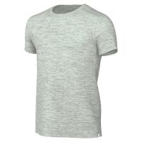 Nike Kinder T-Shirt Dri-FIT Miler SS Top IF2425