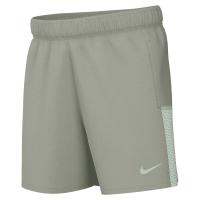Nike Kinder Short Dri-FIT Miler Short IF2428