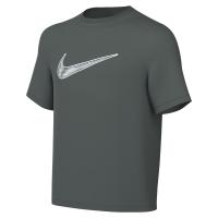 Nike Jungen T-Shirt Multi Dri-FIT SS Top IF2430