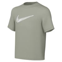 Nike Jungen T-Shirt Multi Dri-FIT SS Top IF2430