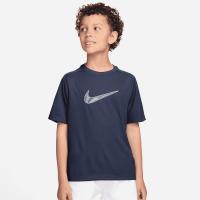 Nike Jungen T-Shirt Multi Dri-FIT SS Top IF2430